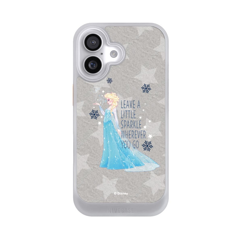 iPhone 17 NIVOcore Leave a Little Sparkle