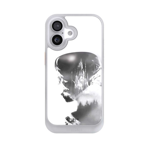  NIVOcore Elsa Wintermist