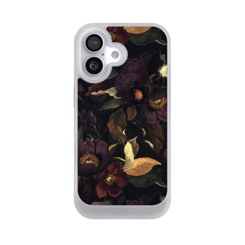  NIVOcore Blumenmuster 3