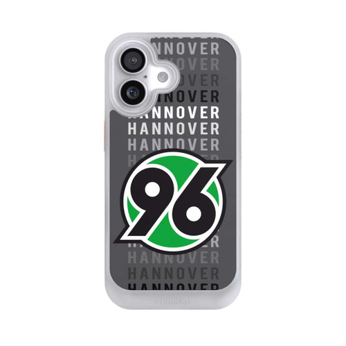  NIVOcore Hannover 96 - H96