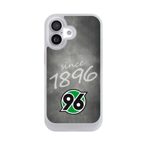 NIVOcore Since 1896 - H96