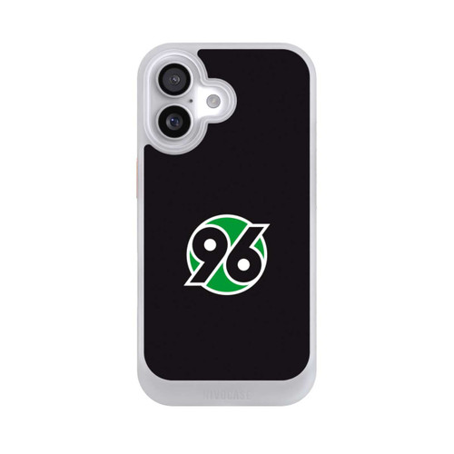  NIVOcore H96 Logo - Schwarz