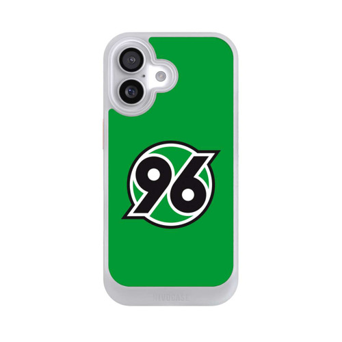  NIVOcore H96 Logo - Grün
