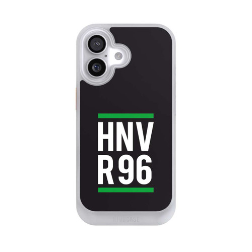 NIVOcore HNVR96