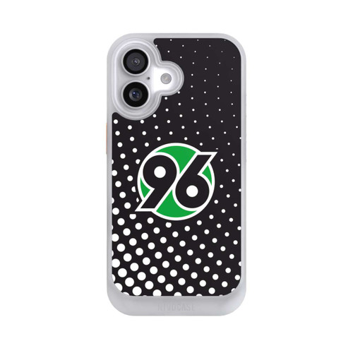  NIVOcore Weiße Dots H96
