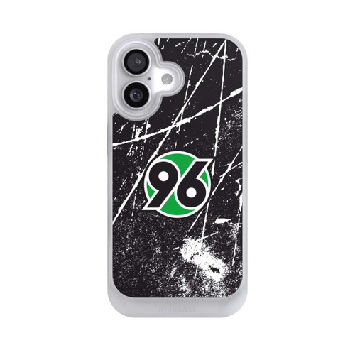  NIVOcore Grunge H96 Logo - 4C