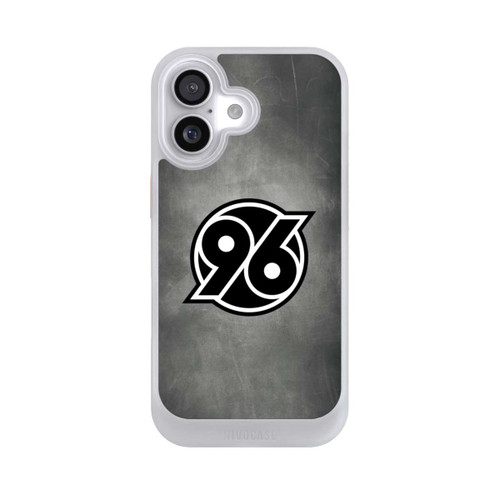  NIVOcore Tafellook H96 Logo 2C