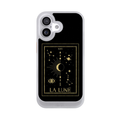  NIVOcore La Lune Gold Look