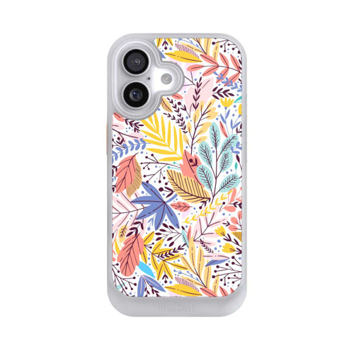  NIVOcore Exotic Pattern