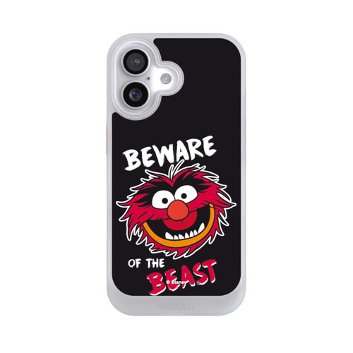  NIVOcore Animal Beast - Muppets