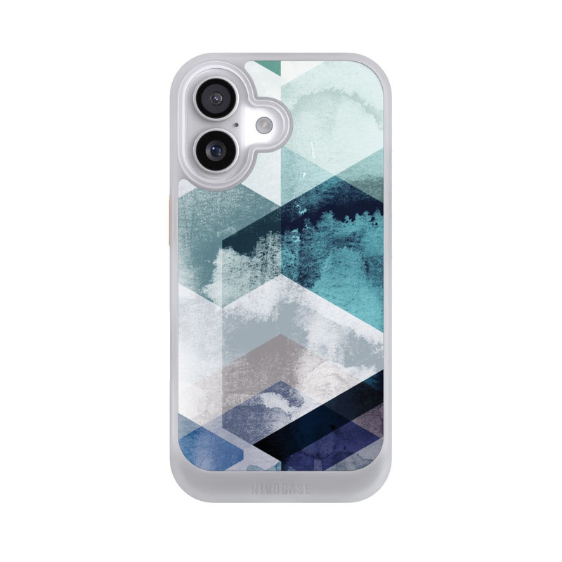 iPhone 17 NIVOcore Graphic 165