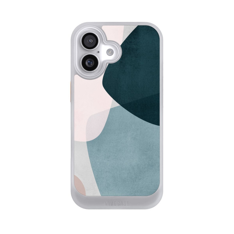 iPhone 17 NIVOcore Graphic 150 A