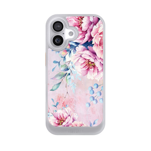  NIVOcore Fleur Aquarelle 3