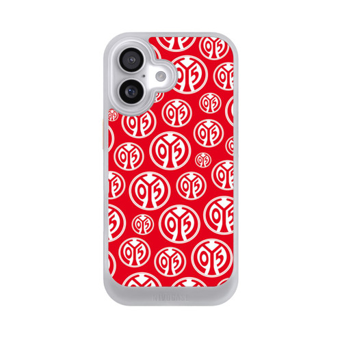  NIVOcore MZ 05 Logos auf Rot