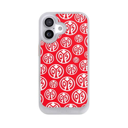  NIVOcore MZ 05 Logos auf Rot