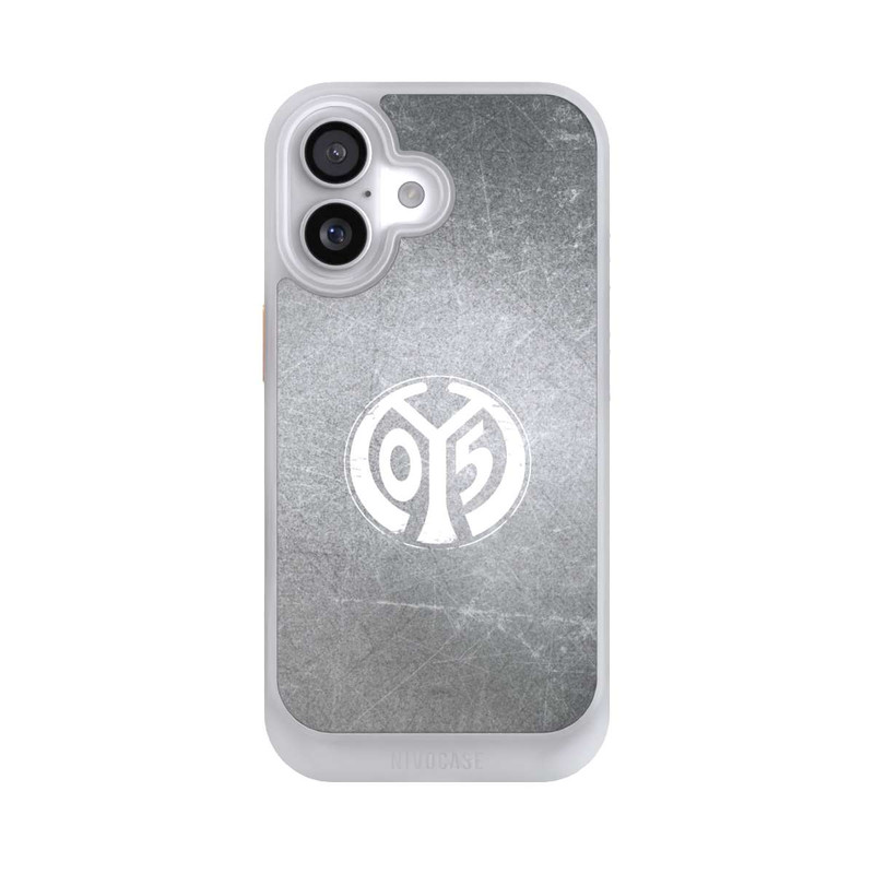 iPhone 17 NIVOcore Metallisch - MZ 05