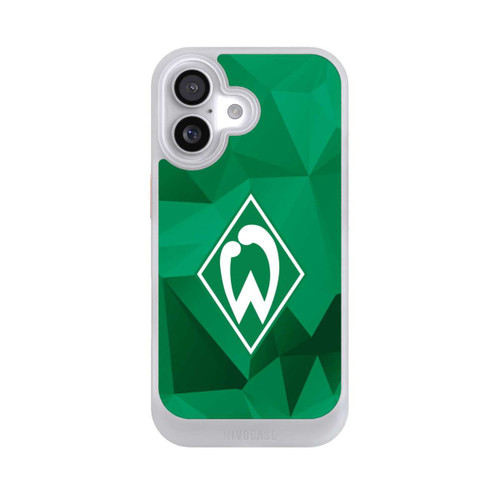  NIVOcore Grüntarn - Werder Bremen