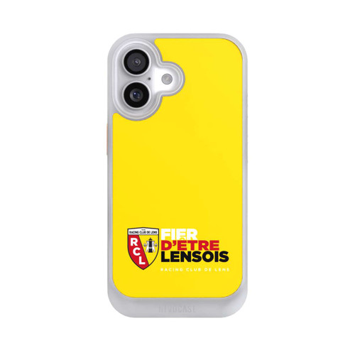  NIVOcore RCL-Logo Gelb Unten