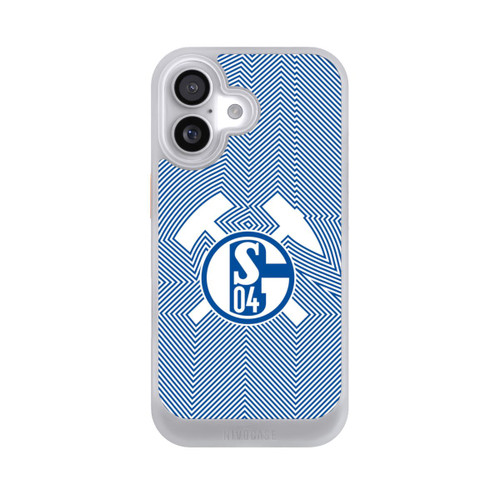  NIVOcore Ruhrpott - Schalke 04