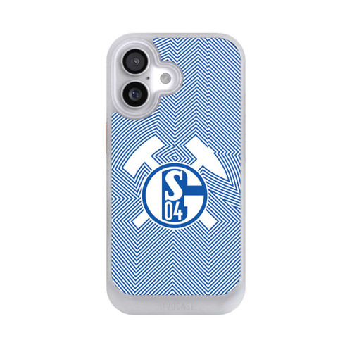  NIVOcore Ruhrpott - Schalke 04