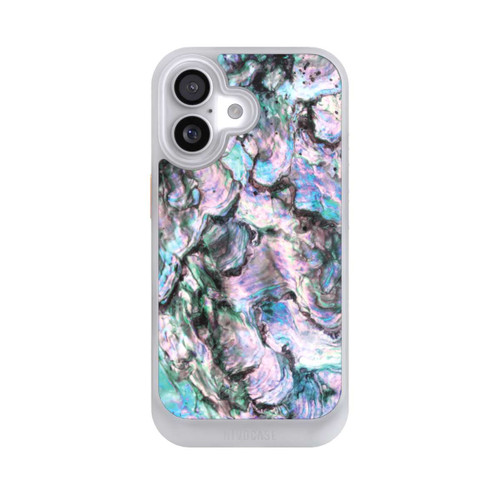  NIVOcore Schillernde Muschel