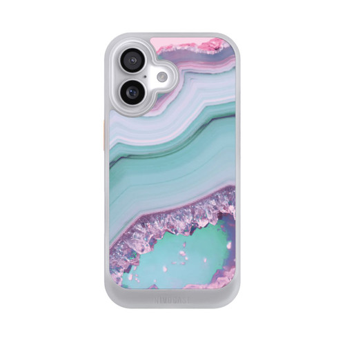 Apple iPhone 17 NIVOcore Zweifarbig schillernd