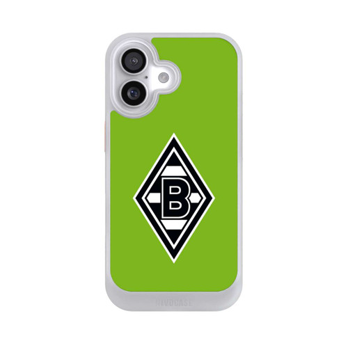  NIVOcore Borussia Raute Grün