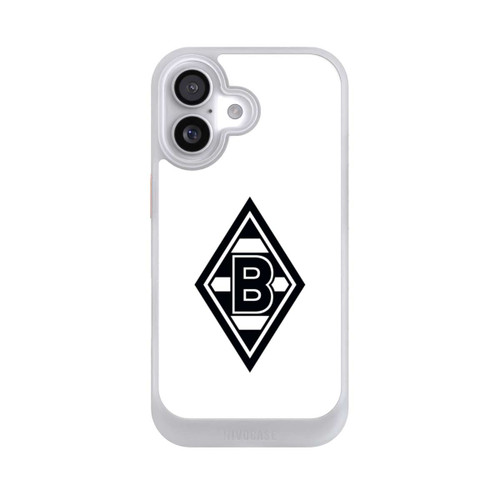  NIVOcore Borussia Raute Weiss
