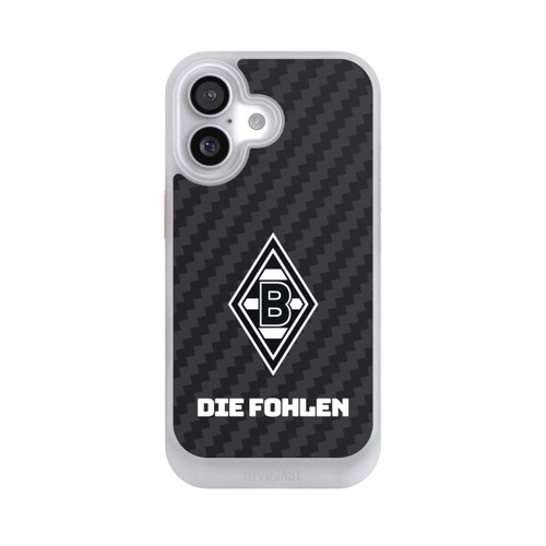  NIVOcore Die Fohlen Carbon