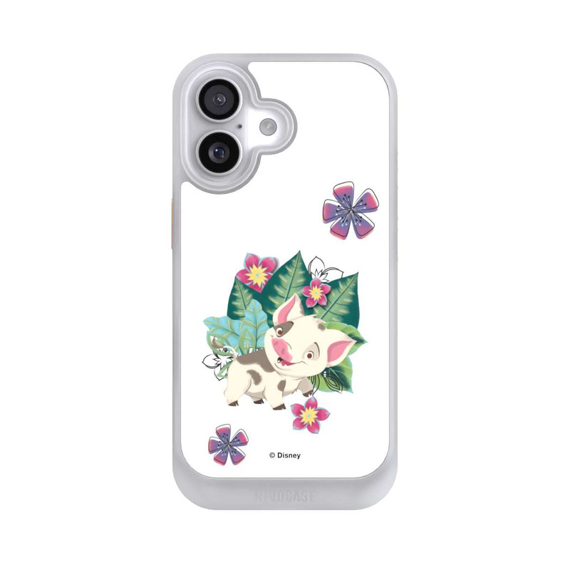 iPhone 17 NIVOcore Vaiana Pua