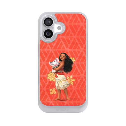  NIVOcore Vaiana und Pua