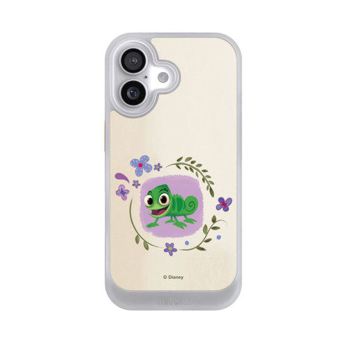  NIVOcore Caméléon Pascal