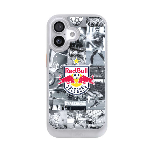  NIVOcore Collage Monochrom