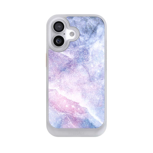  NIVOcore Galaxie Marmor