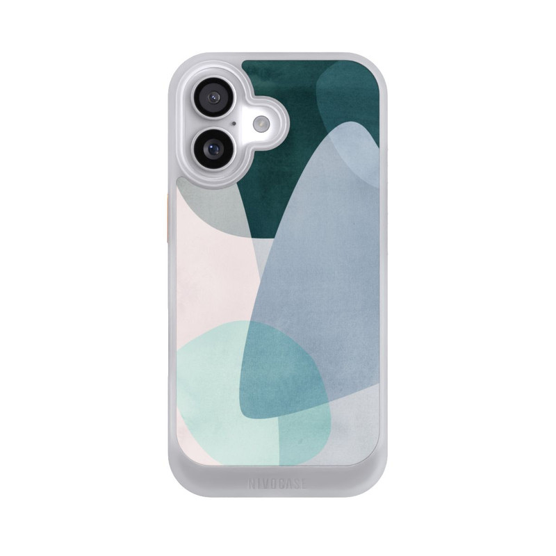 iPhone 17 NIVOcore Graphic 150C