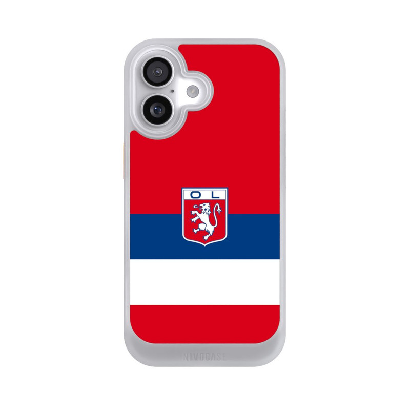 iPhone 17 NIVOcore OL Vintage