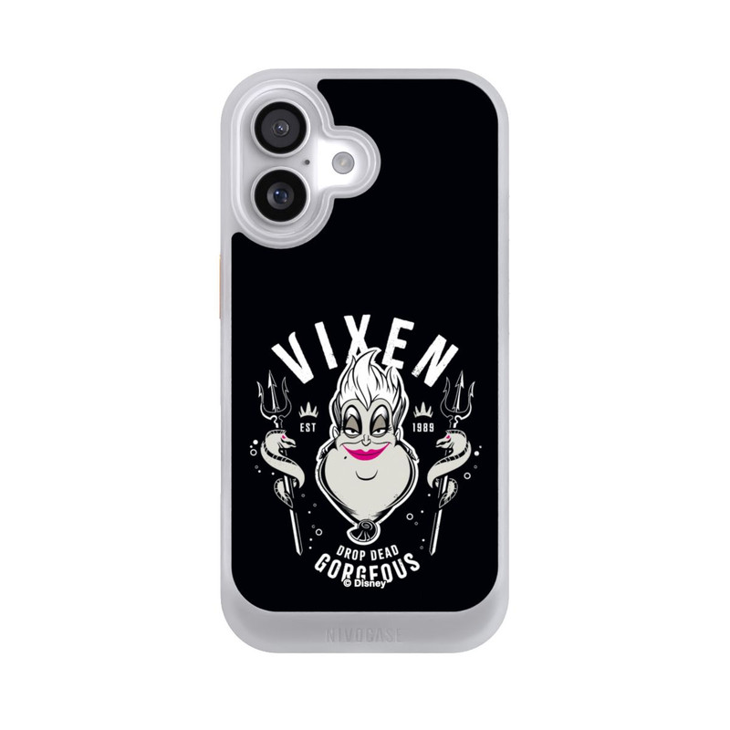 iPhone 17 NIVOcore Vixen Drop Dead Gorgeous