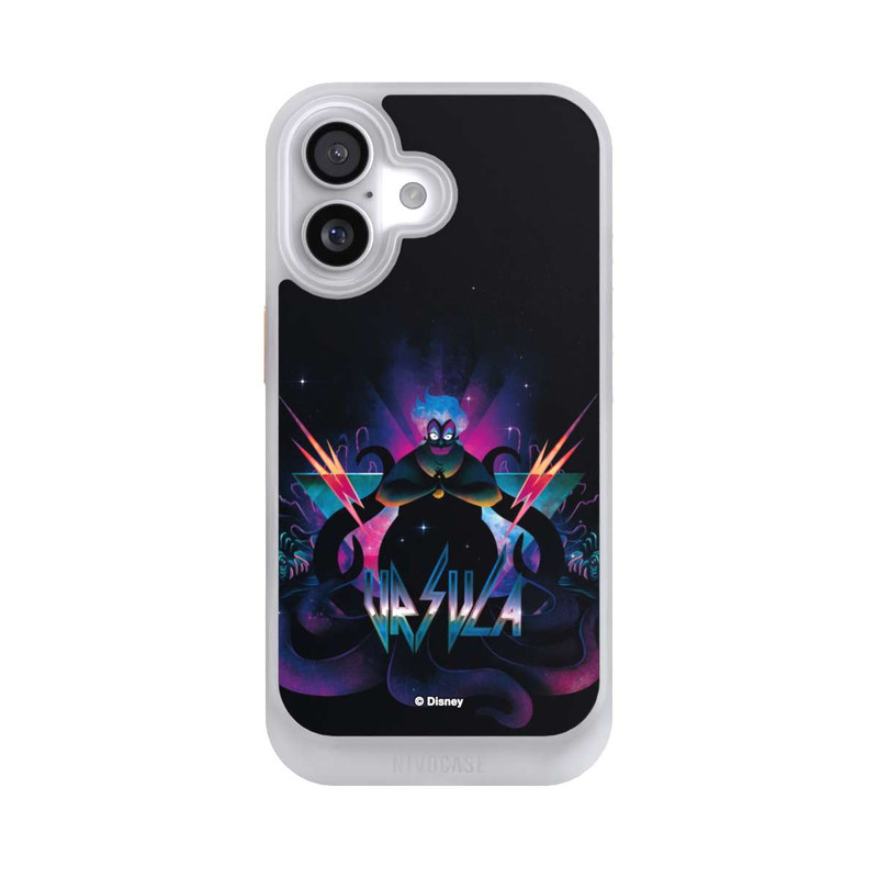 iPhone 17 NIVOcore Ursula Colour