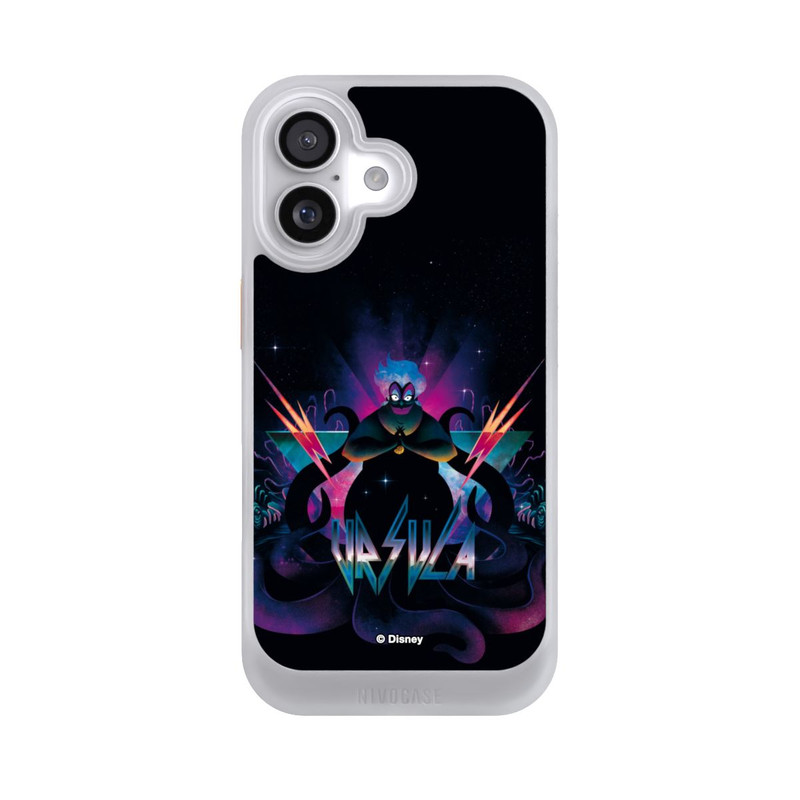 iPhone 17 NIVOcore Ursula Colour