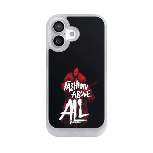  NIVOcore Fashion Above All