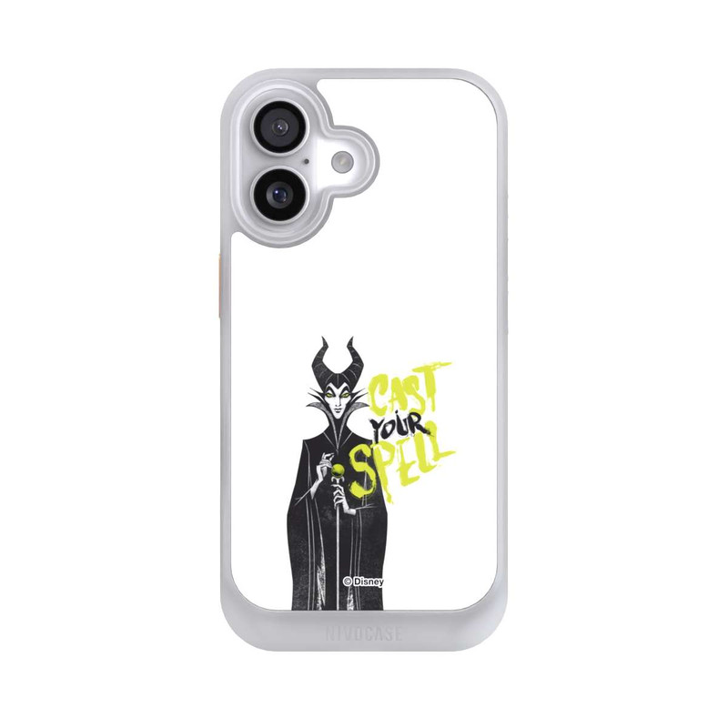 iPhone 17 NIVOcore Cast Your Spell