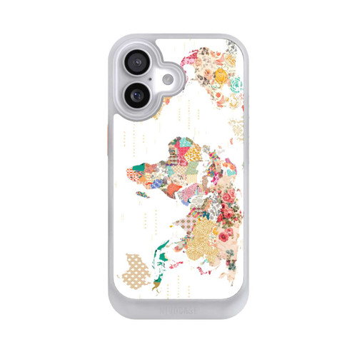  NIVOcore Puzzel Erde