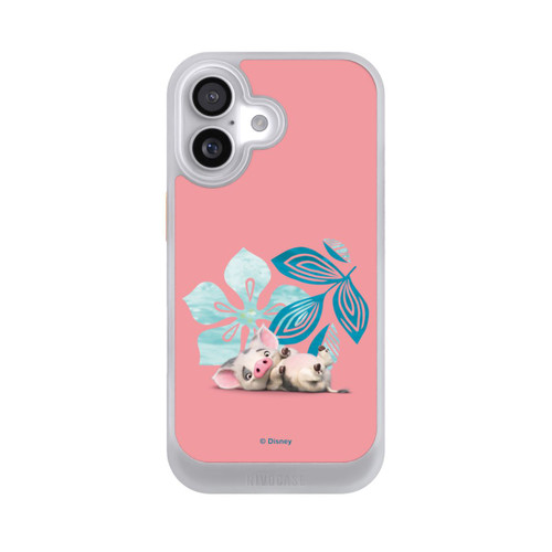  NIVOcore Pua Moana Pink
