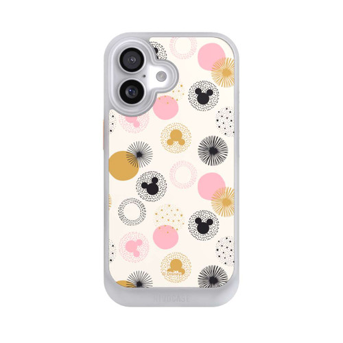  NIVOcore Micky Dots Coloured