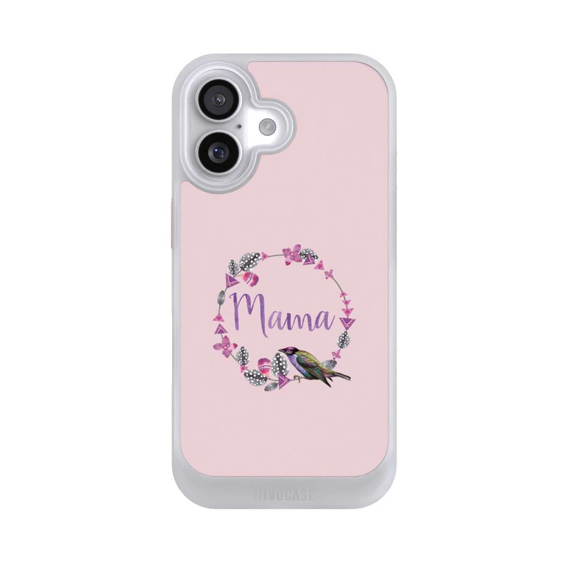 iPhone 17 NIVOcore Mama