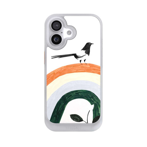  NIVOcore Guten Morgen von Léa Le Pivert