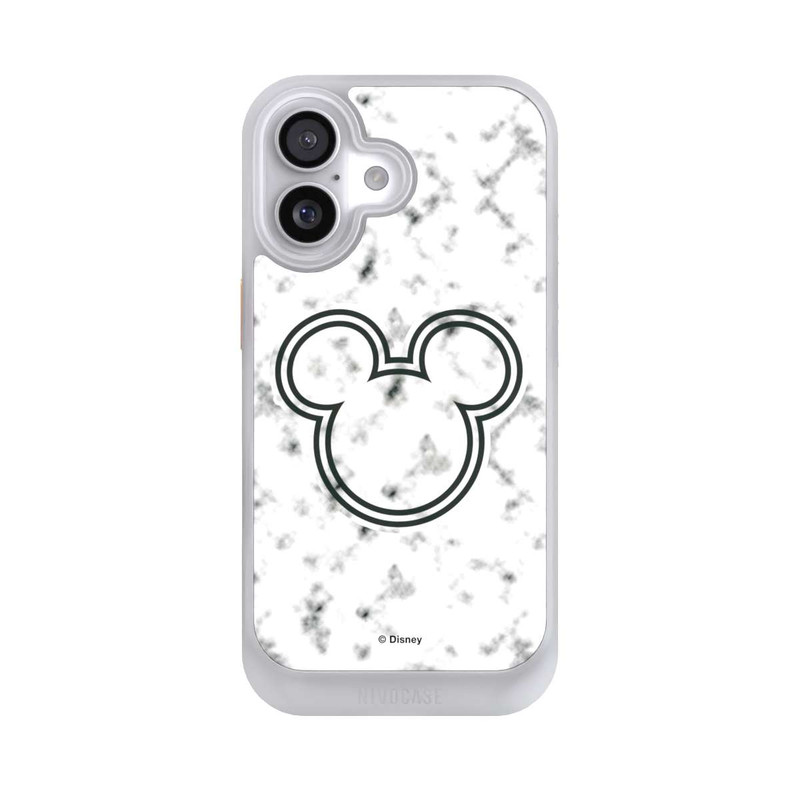 iPhone 17 NIVOcore Mickey Marbre 2