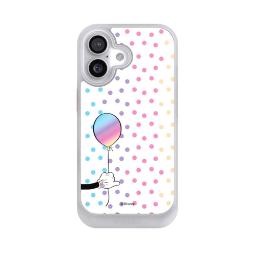  NIVOcore Minnie Balloon