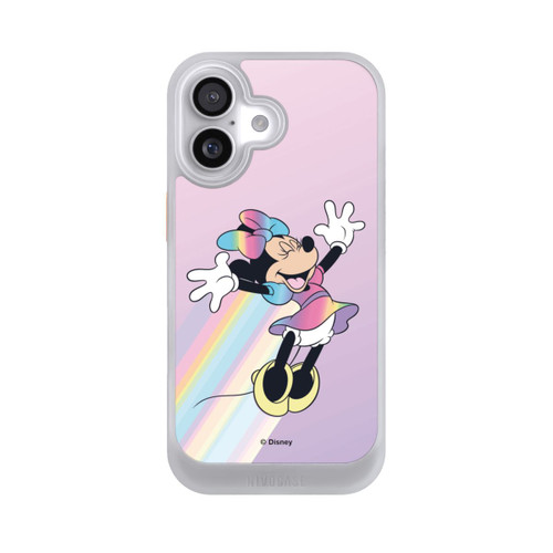  NIVOcore Minnie Rainbow