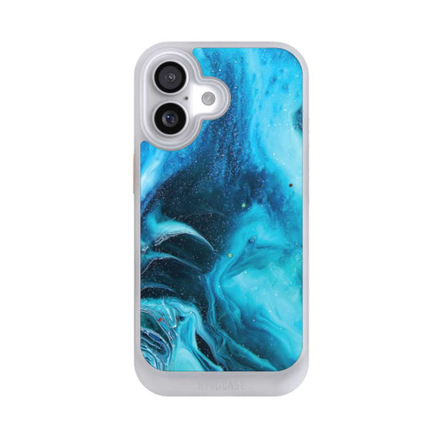  NIVOcore Liquid Blue